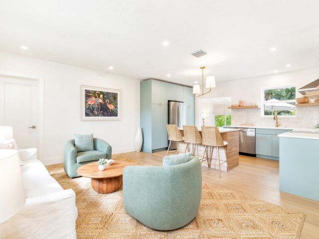 Home for sale at 353 Gregory Road - photo 6905592