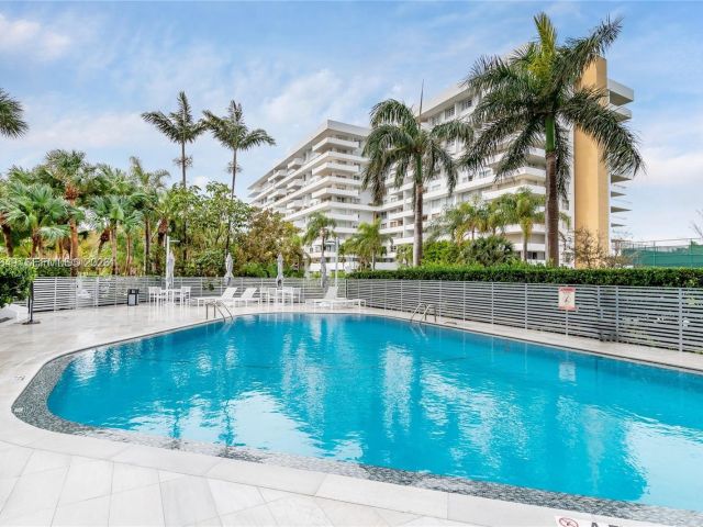 Apartment for rent  Unit #102 - photo 6901988