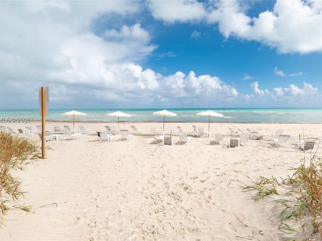 Apartment for rent  Unit #102 - photo 6901989