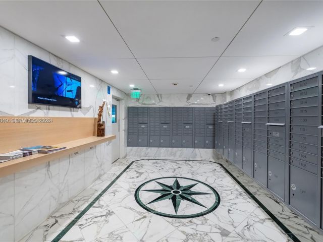 Apartment for rent  Unit #102 - photo 6901990