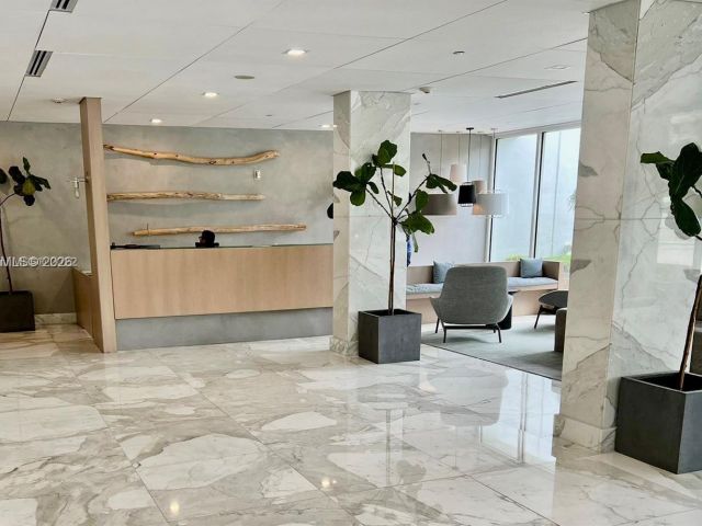 Apartment for rent  Unit #102 - photo 6901992