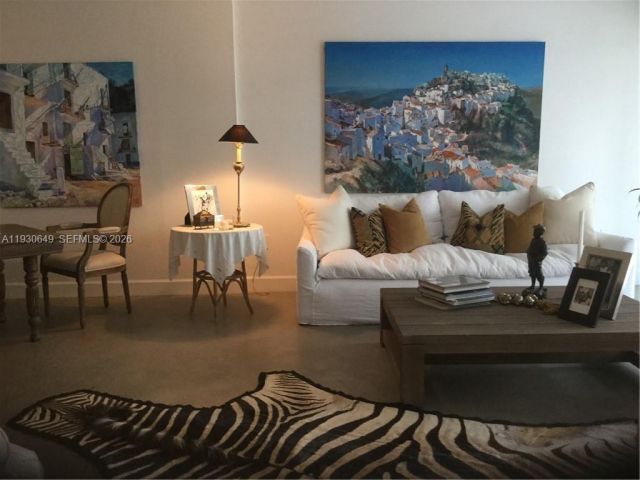 Apartment for rent  Unit #102 - photo 6901993