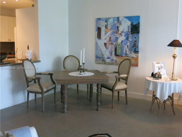 Apartment for rent  Unit #102 - photo 6902000