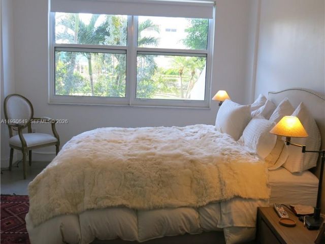 Apartment for rent  Unit #102 - photo 6902003