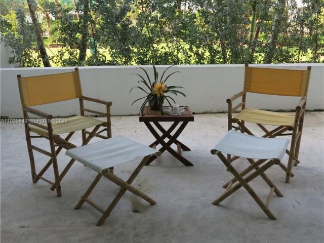 Apartment for rent  Unit #102 - photo 6902006