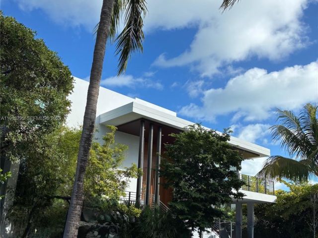 Home for sale at  - photo 7284279