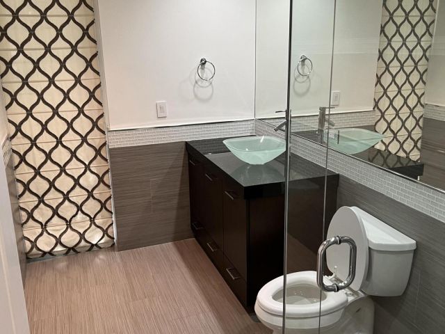 Home for rent at 20981 Verano Way - photo 6899264