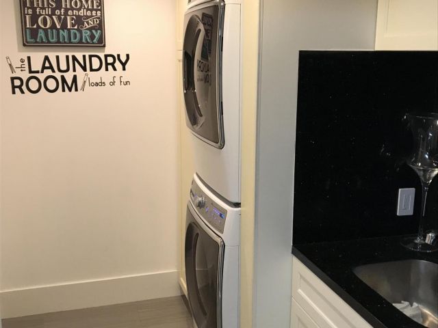 Home for rent at 20981 Verano Way - photo 6899265