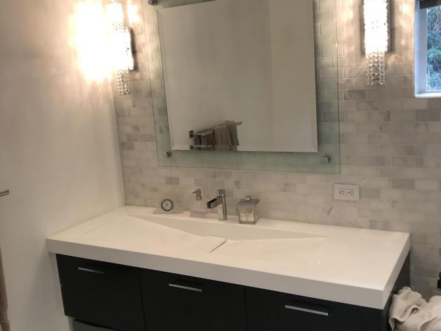 Home for rent at 20981 Verano Way - photo 6899271