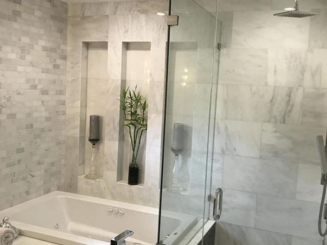 Home for rent at 20981 Verano Way - photo 6899272