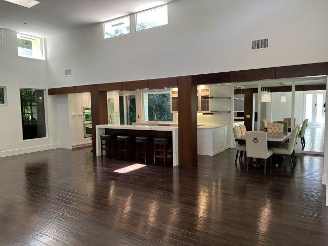 Home for rent at 20981 Verano Way - photo 6899277