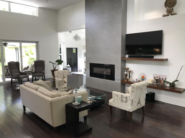 Home for rent at 20981 Verano Way - photo 6899279