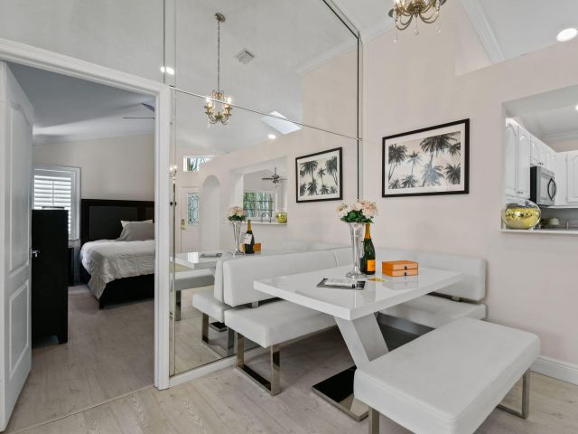 Home for sale at 9293 Heathridge Drive - photo 6899230