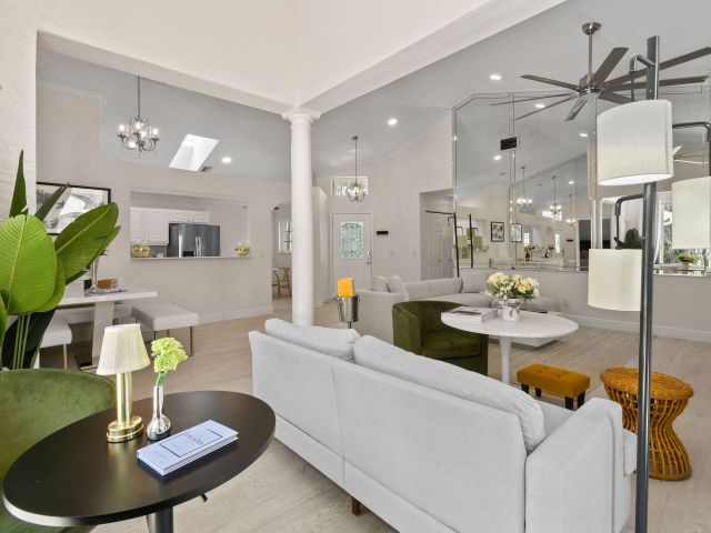 Home for sale at 9293 Heathridge Drive - photo 6899232