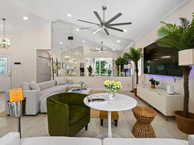 Home for sale at 9293 Heathridge Drive - photo 6899233