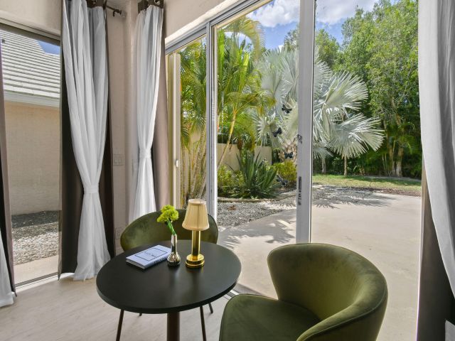 Home for sale at 9293 Heathridge Drive - photo 6899235