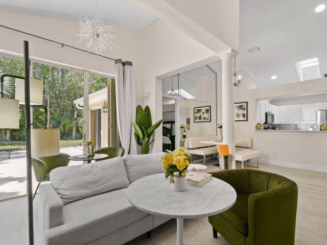 Home for sale at 9293 Heathridge Drive - photo 6899236