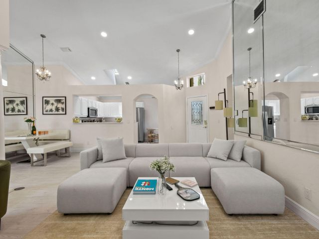 Home for sale at 9293 Heathridge Drive - photo 6899237