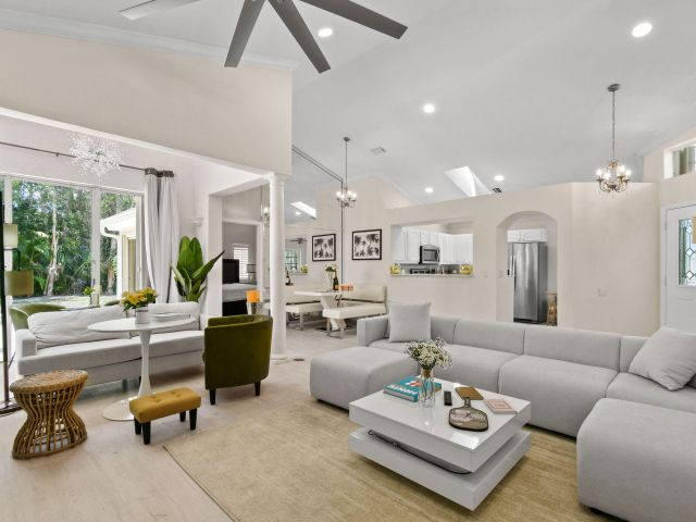 Home for sale at 9293 Heathridge Drive - photo 6899238