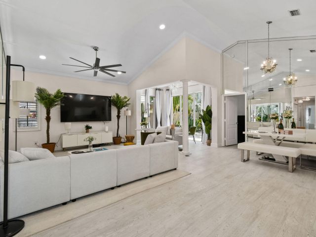 Home for sale at 9293 Heathridge Drive - photo 6899241