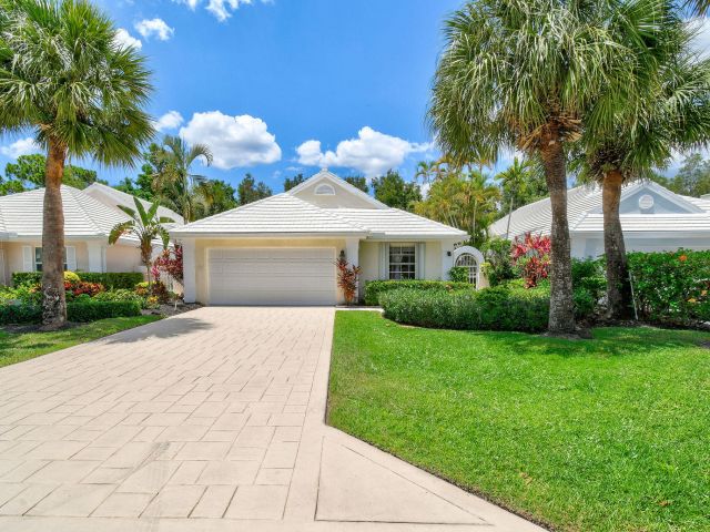 Home for sale at 9293 Heathridge Drive - photo 6899249