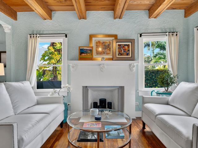 Home for sale at 348 Plymouth Road - photo 6899251