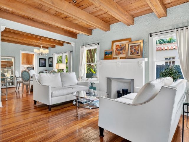 Home for sale at 348 Plymouth Road - photo 6899252