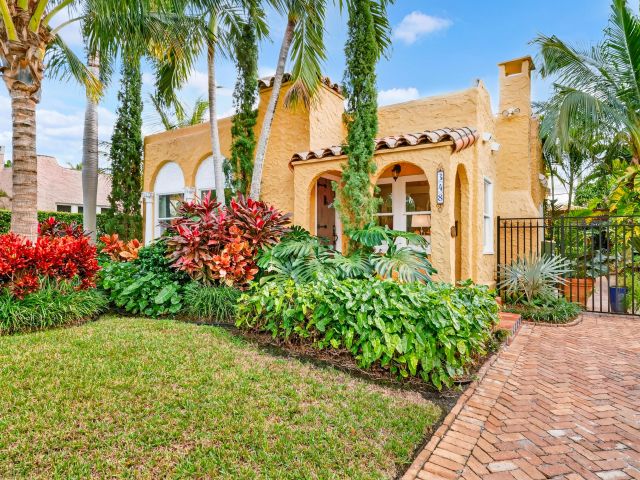 Home for sale at 348 Plymouth Road - photo 6899255