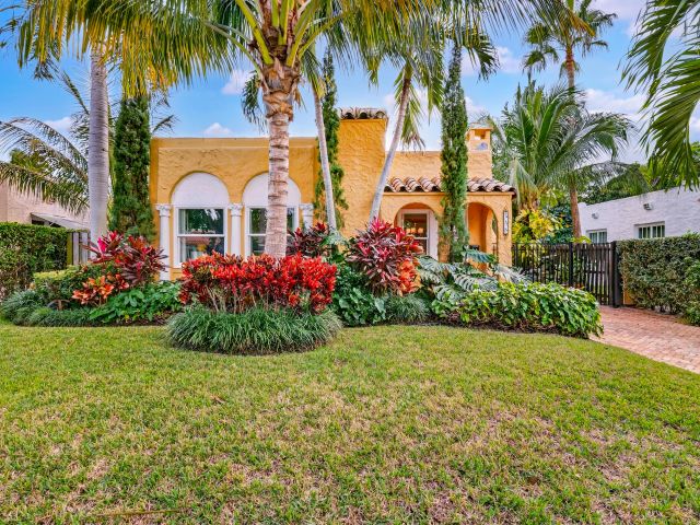 Home for sale at 348 Plymouth Road - photo 6899256