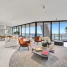 One Thousand Museum - Condo - Miami