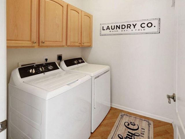 Home for rent at 1119 Avondale Court - photo 6899210