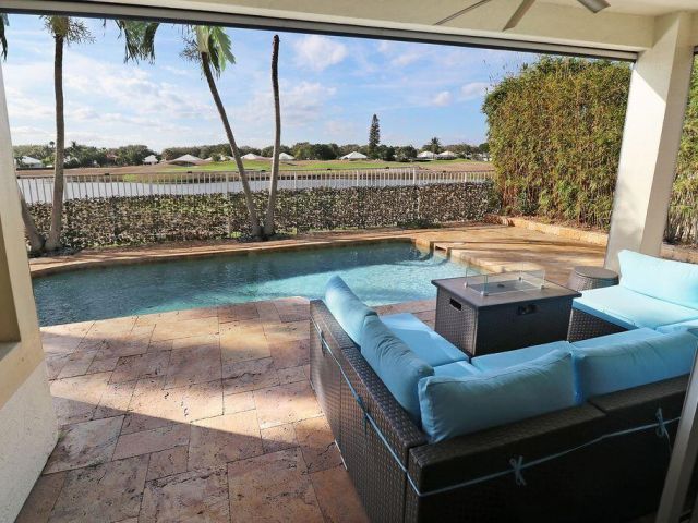 Home for rent at 1119 Avondale Court - photo 6899212