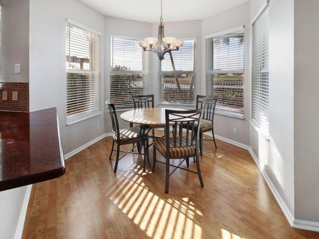 Home for rent at 1119 Avondale Court - photo 6899217