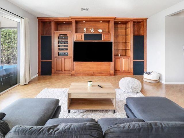 Home for rent at 1119 Avondale Court - photo 6899222