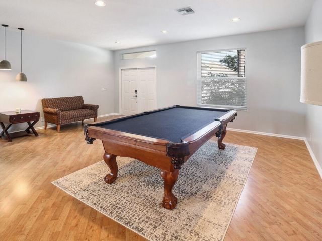 Home for rent at 1119 Avondale Court - photo 6899224