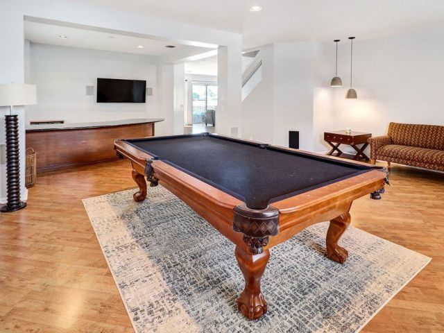 Home for rent at 1119 Avondale Court - photo 6899225