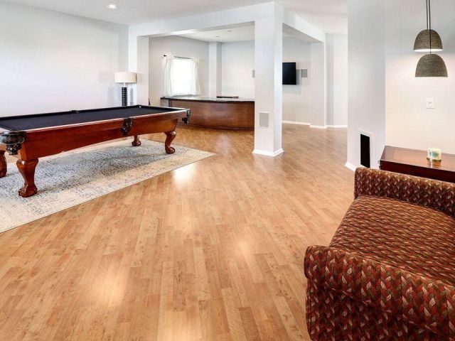 Home for rent at 1119 Avondale Court - photo 6899226