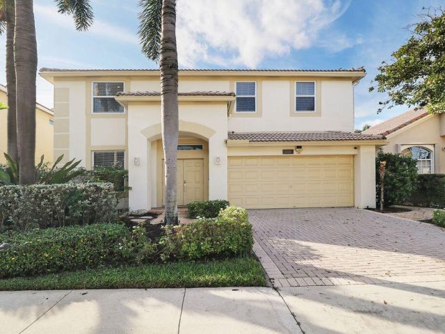 Home for rent at 1119 Avondale Court - photo 6899229