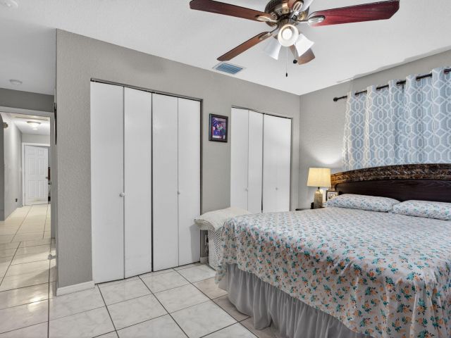 Home for sale at 2636 NW 9th Court - photo 6922175