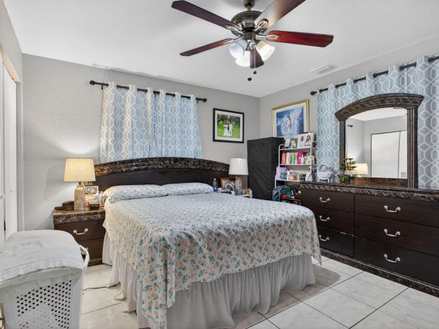 Home for sale at 2636 NW 9th Court - photo 6922176