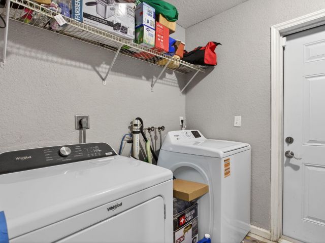 Home for sale at 2636 NW 9th Court - photo 6922177