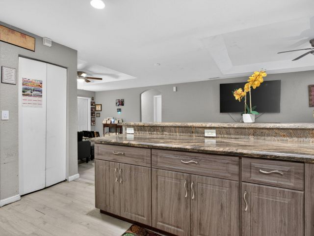 Home for sale at 2636 NW 9th Court - photo 6922179