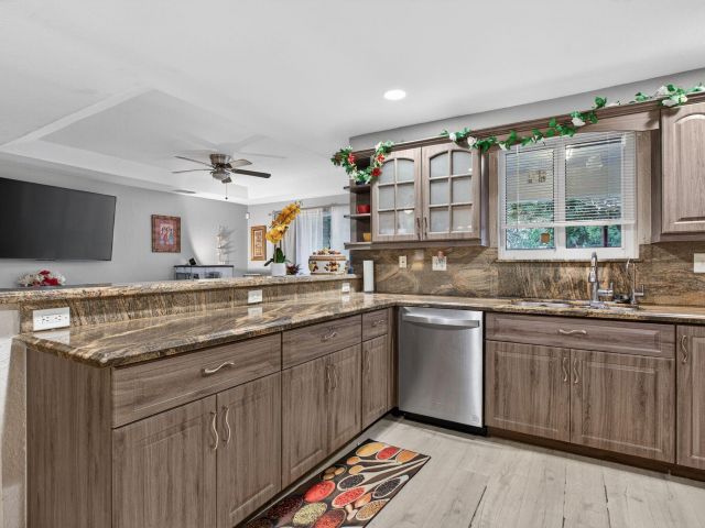 Home for sale at 2636 NW 9th Court - photo 6922180