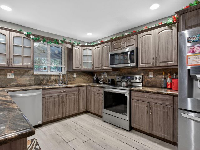 Home for sale at 2636 NW 9th Court - photo 6922181