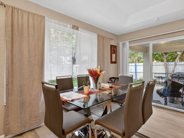 Home for sale at 2636 NW 9th Court - photo 6922182