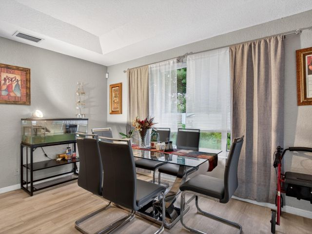 Home for sale at 2636 NW 9th Court - photo 6922183