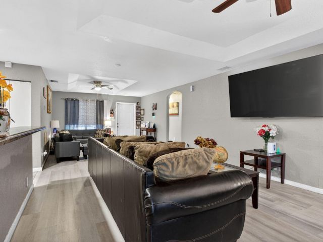 Home for sale at 2636 NW 9th Court - photo 6922184