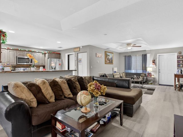 Home for sale at 2636 NW 9th Court - photo 6922185