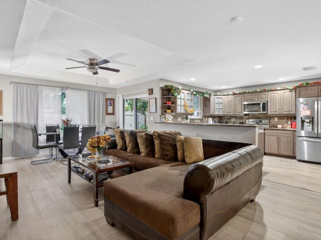 Home for sale at 2636 NW 9th Court - photo 6922186