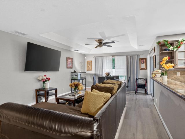 Home for sale at 2636 NW 9th Court - photo 6922187